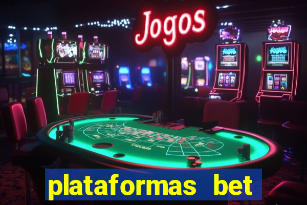 plataformas bet pagando no cadastro